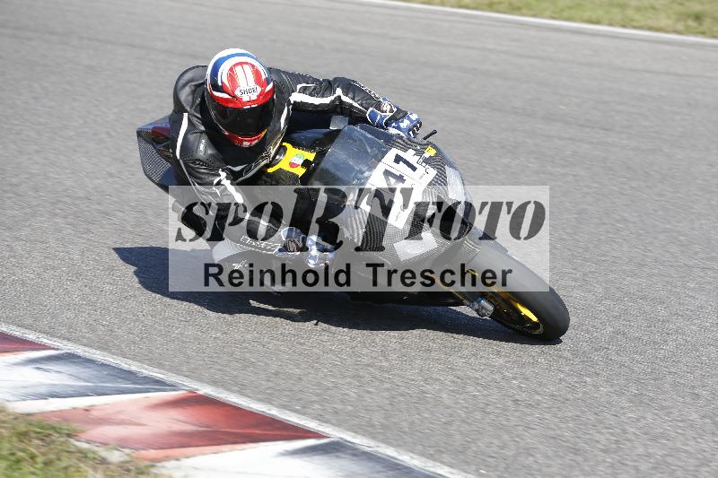 /Archiv-2023/69 08.09.2023 Speer Racing ADR/Gruppe gelb/241